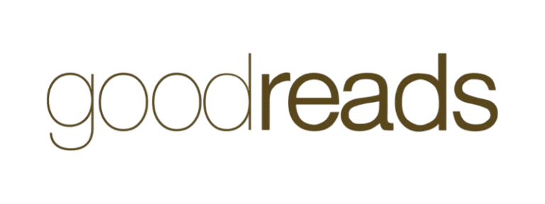 Goodreads