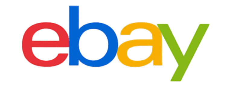 Ebay